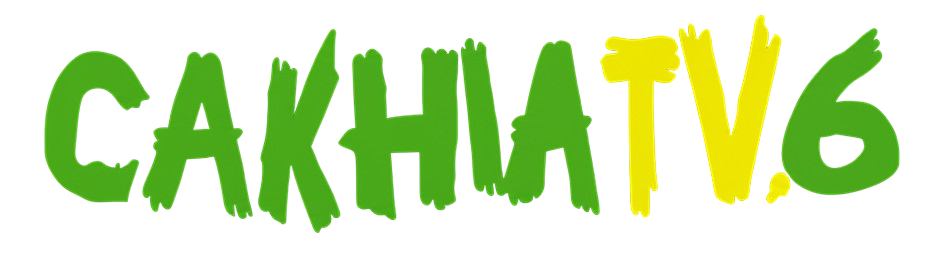 Cakhiatv – Nền Tảng Phát Sóng Bóng Đá Chất Lượng Cao