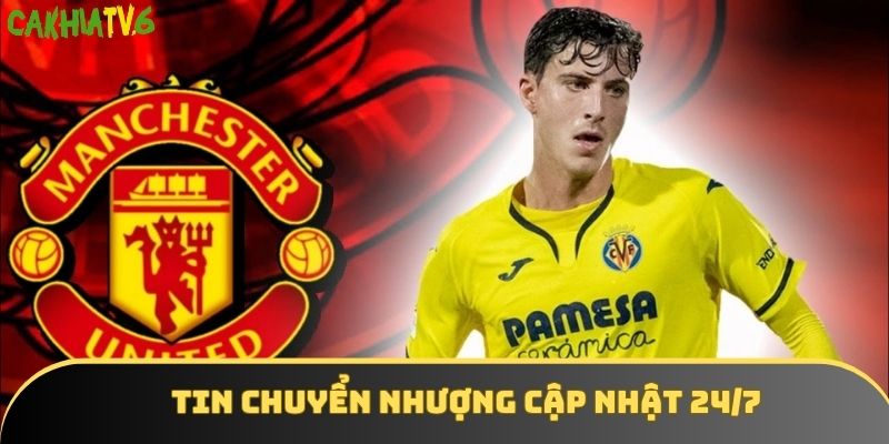 Chuyển nhượng là thông tin quan trọng mà ai cũng quan tâm